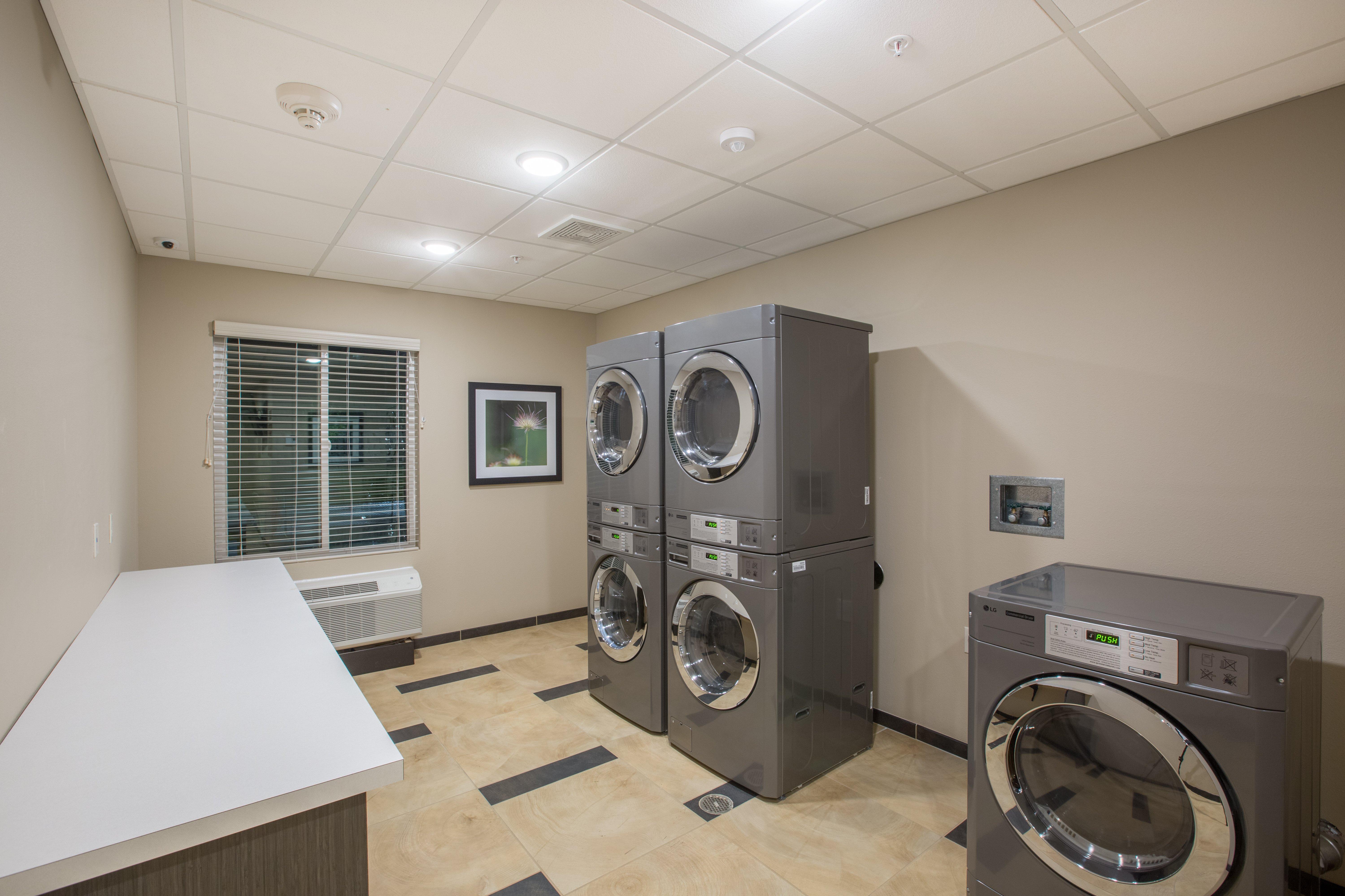 Candlewood Suites - Omaha Millard Area By Ihg Экстерьер фото